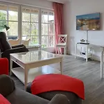 Keitum